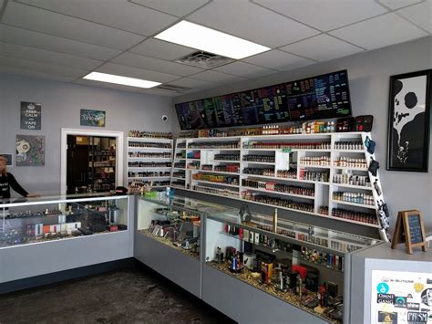 TOP 10 BEST Machine Shops in Chicopee, MA 